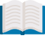Stock-Aware eBook